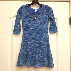 Justice Dress size 10